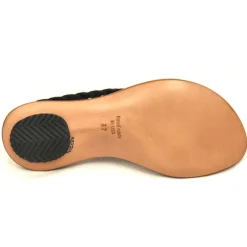 Sandals*CYDWOQ Revival