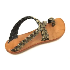 Sandals*CYDWOQ Revival