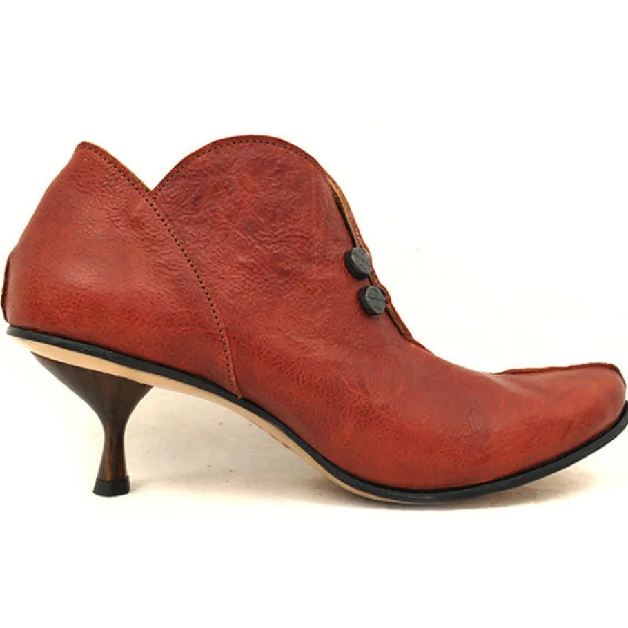Shoes*CYDWOQ Revive