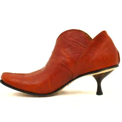 Shoes*CYDWOQ Revive
