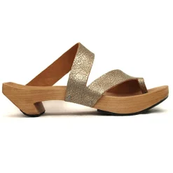 Sandals*CYDWOQ Revolt