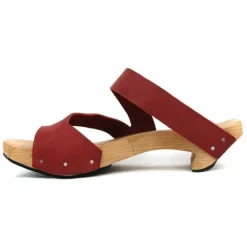 Sandals*CYDWOQ Revolt