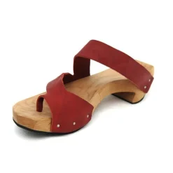 Sandals*CYDWOQ Revolt