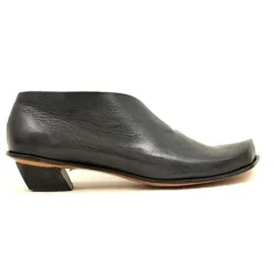 Shoes*CYDWOQ Rhea