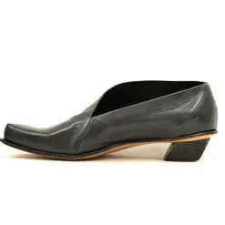 Shoes*CYDWOQ Rhea