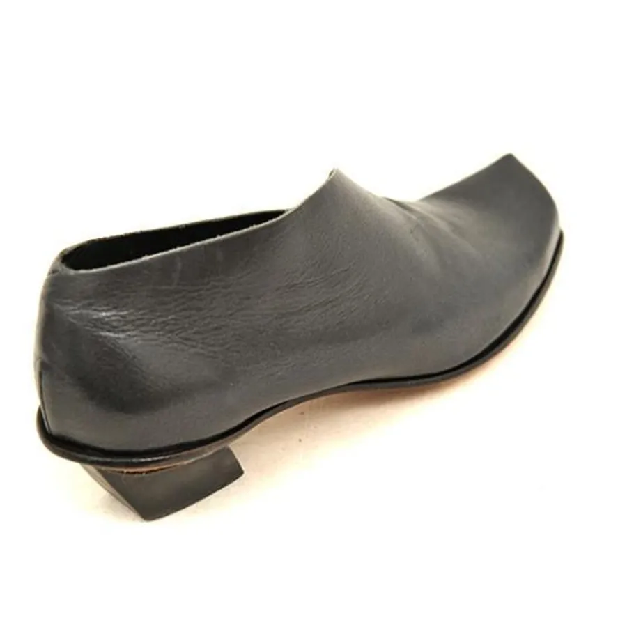 Shoes*CYDWOQ Rhea