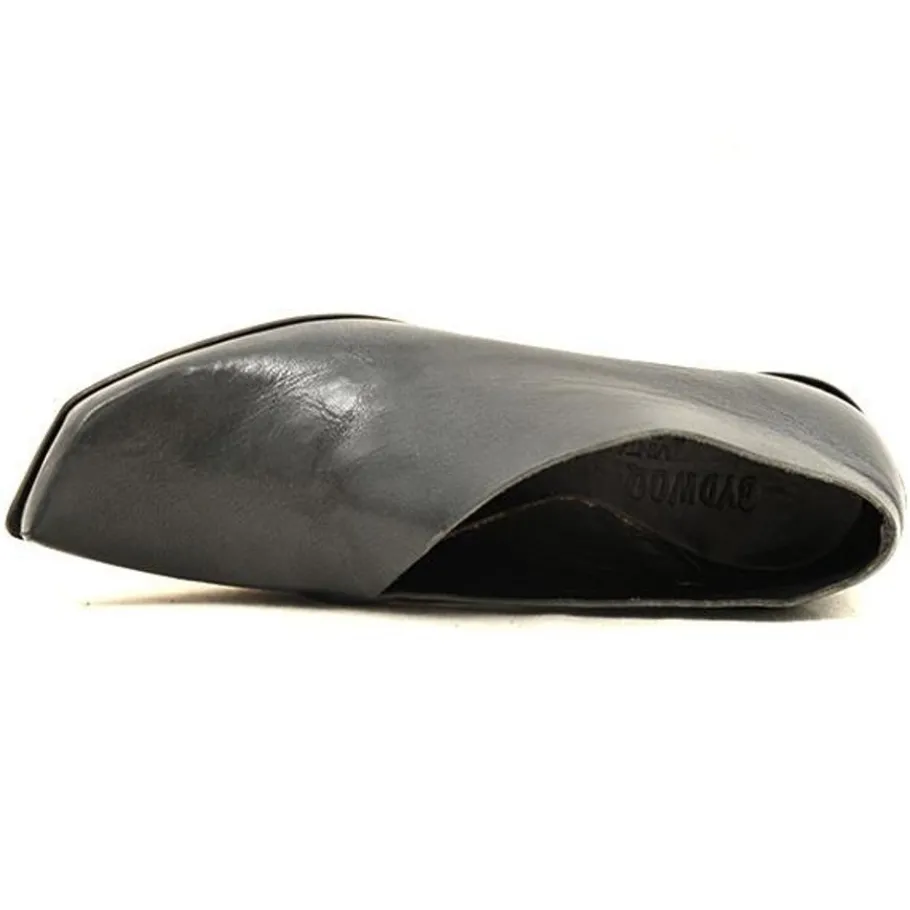 Shoes*CYDWOQ Rhea