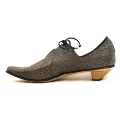 Shoes*CYDWOQ Ribbon