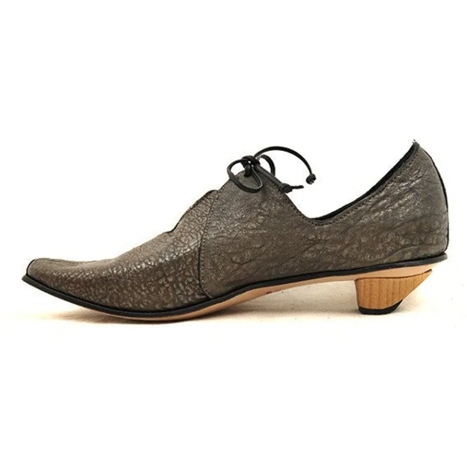 Shoes*CYDWOQ Ribbon
