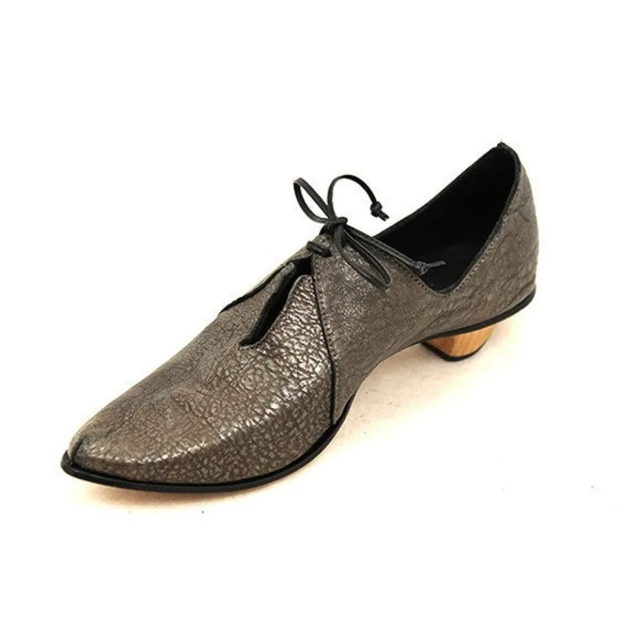 Shoes*CYDWOQ Ribbon
