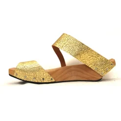Sandals*CYDWOQ Rider-T