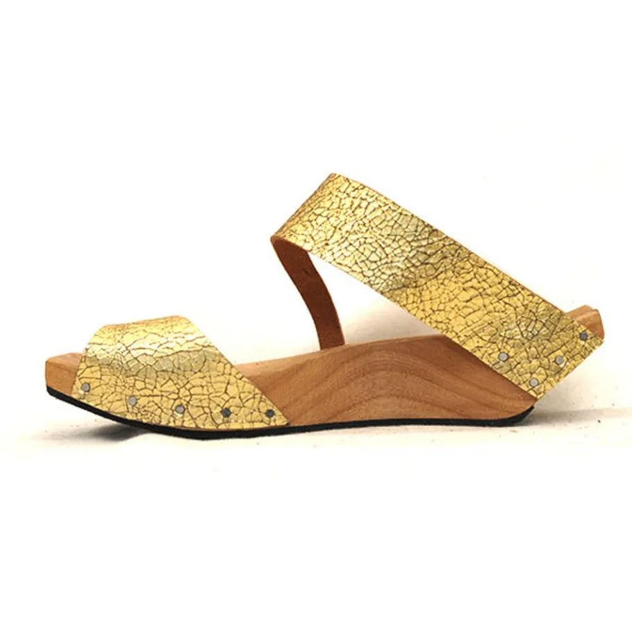 Sandals*CYDWOQ Rider-T