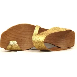 Sandals*CYDWOQ Rider-T