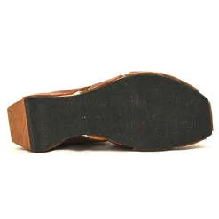 Sandals*CYDWOQ Rider-T