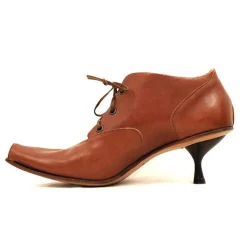 Shoes*CYDWOQ Riffle