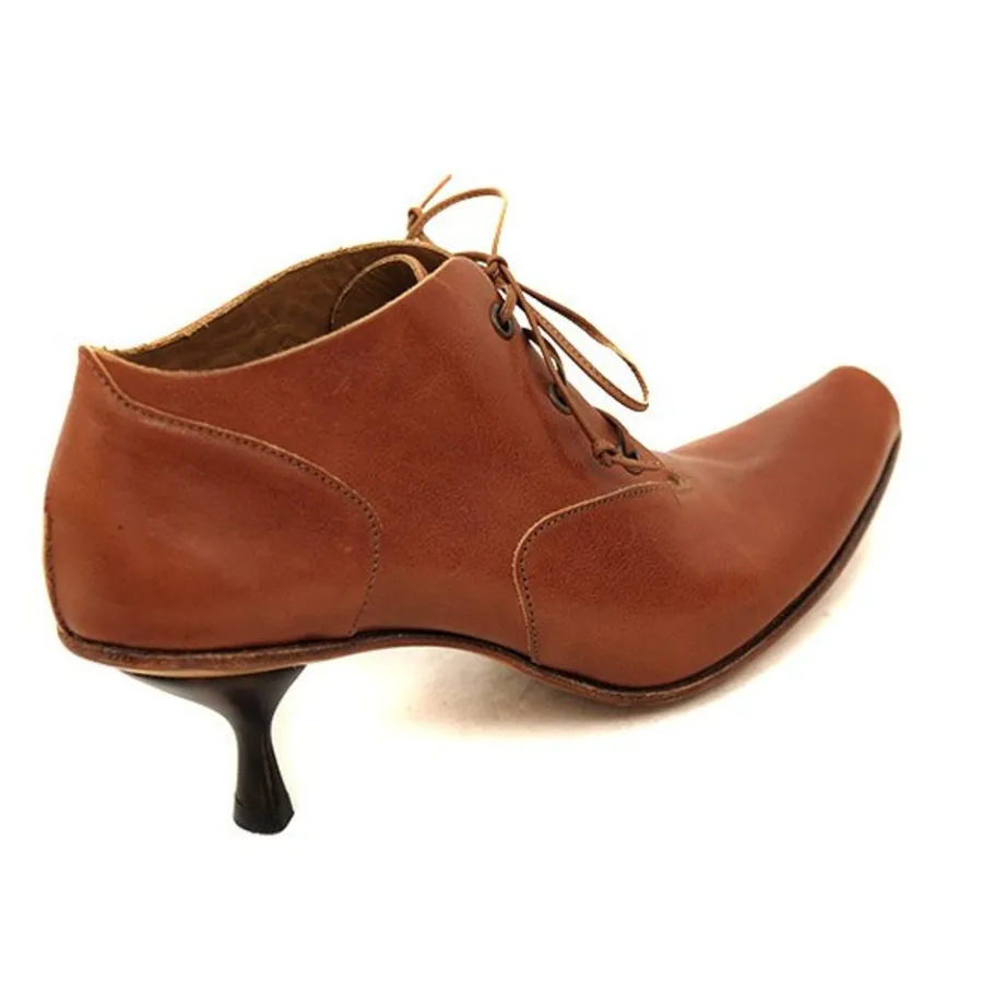 Shoes*CYDWOQ Riffle