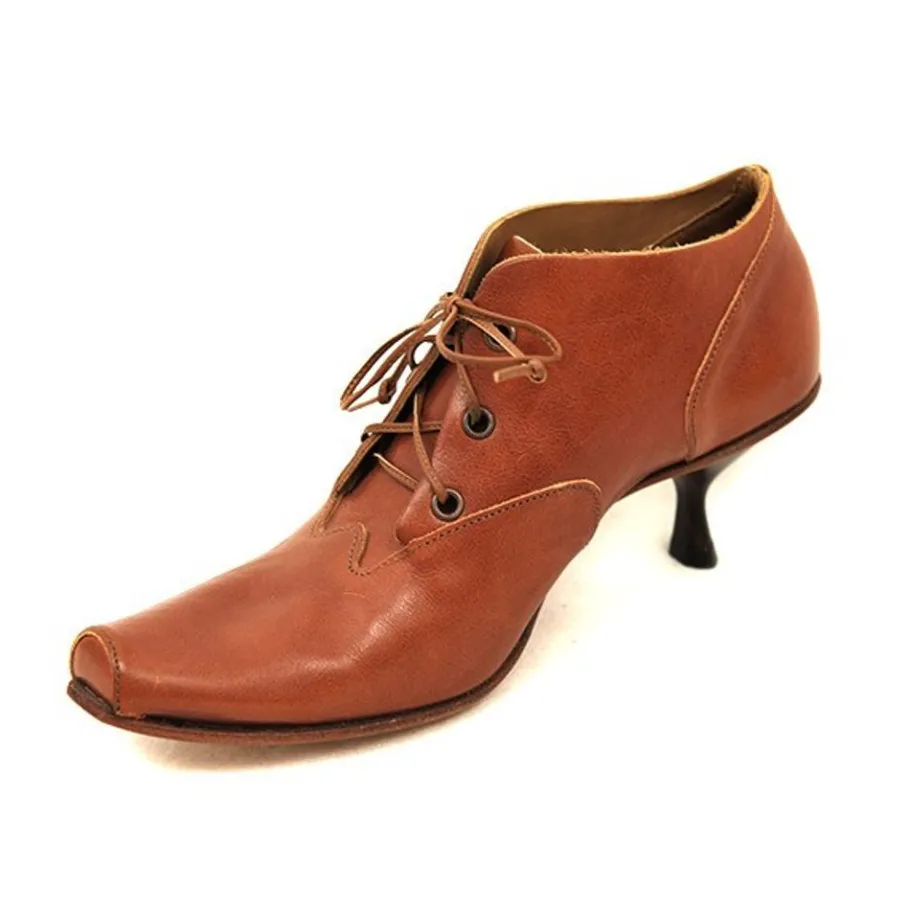Shoes*CYDWOQ Riffle