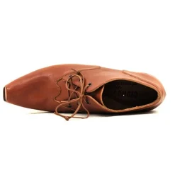 Shoes*CYDWOQ Riffle