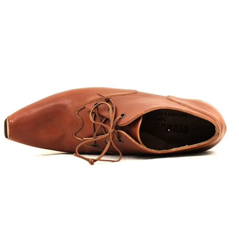 Shoes*CYDWOQ Riffle