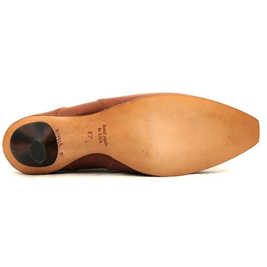 Shoes*CYDWOQ Riffle