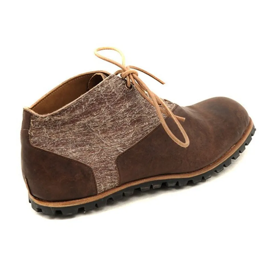 Shoes*CYDWOQ Rifle V
