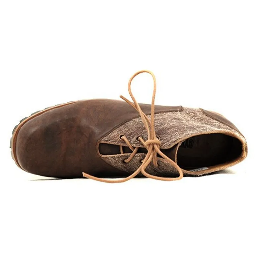 Shoes*CYDWOQ Rifle V