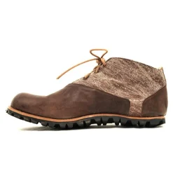 Shoes*CYDWOQ Rifle V