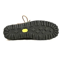 Shoes*CYDWOQ Rifle V