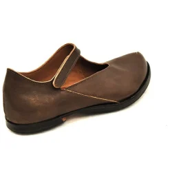 Shoes*CYDWOQ Ring