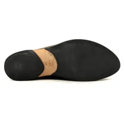 Shoes*CYDWOQ Ring