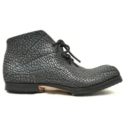 Boots*CYDWOQ Rise-Mv