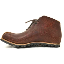 Boots*CYDWOQ Rise-V