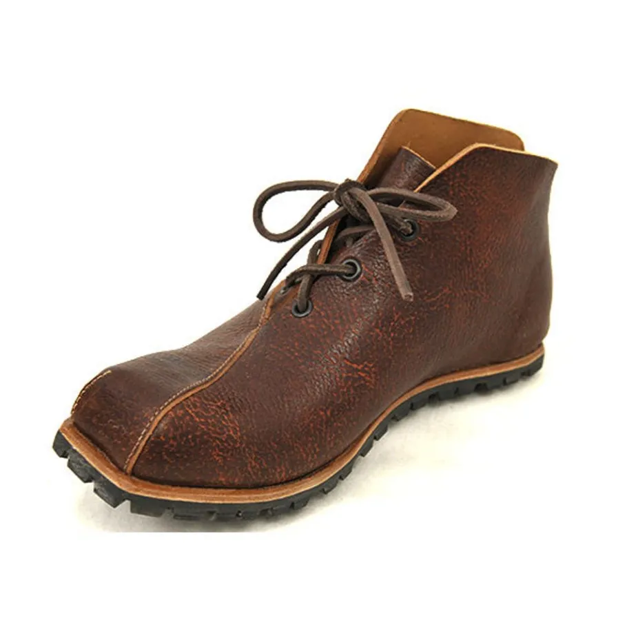 Boots*CYDWOQ Rise-V