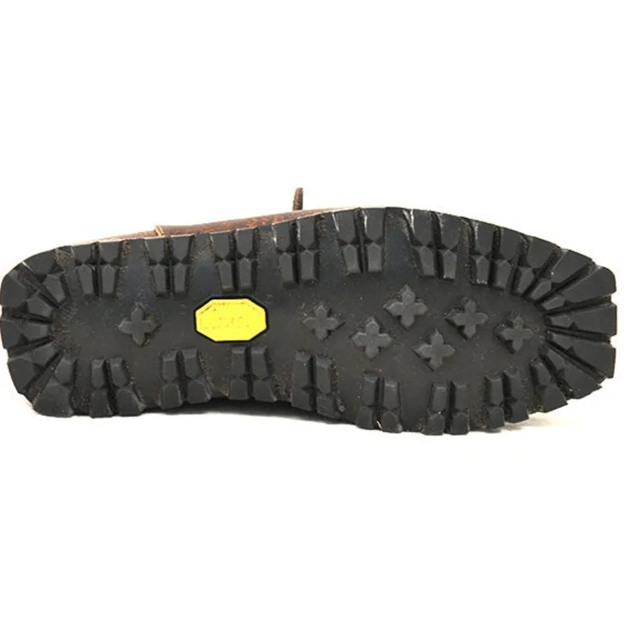 Boots*CYDWOQ Rise-V
