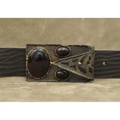 Belts*CYDWOQ 5214Rj