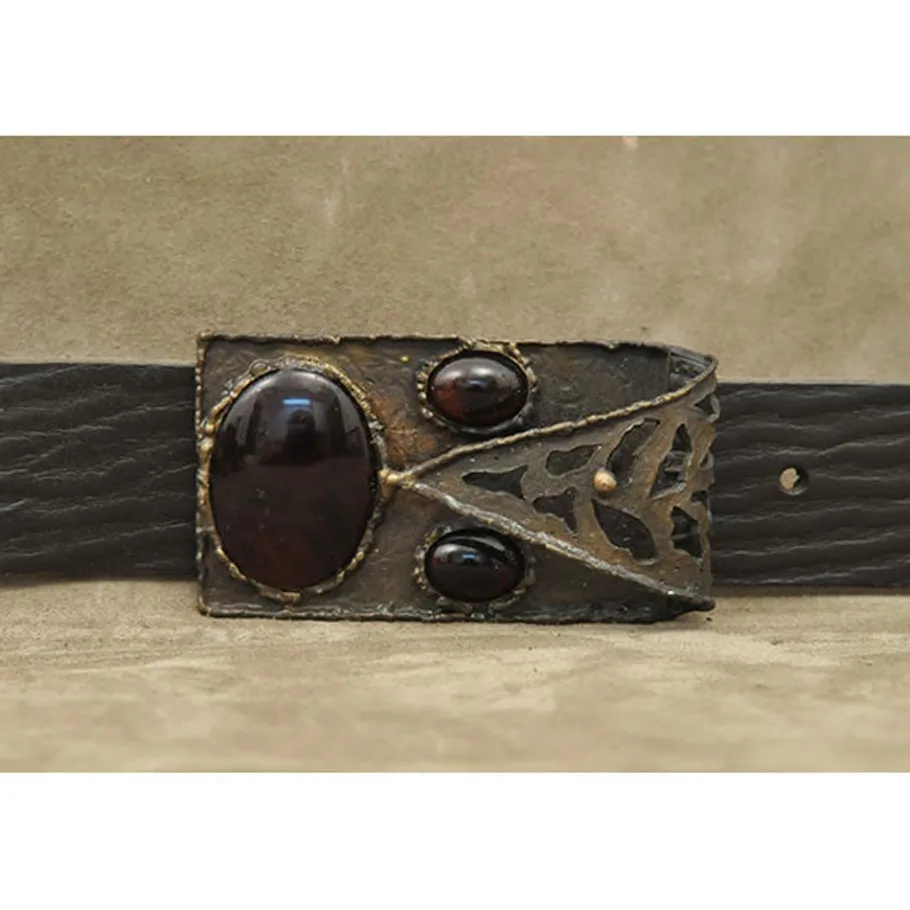 Belts*CYDWOQ 5214Rj