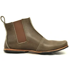 Boots*CYDWOQ Roadster