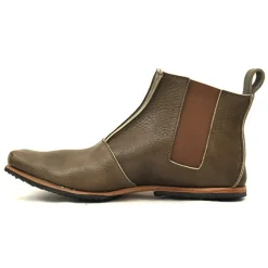 Boots*CYDWOQ Roadster