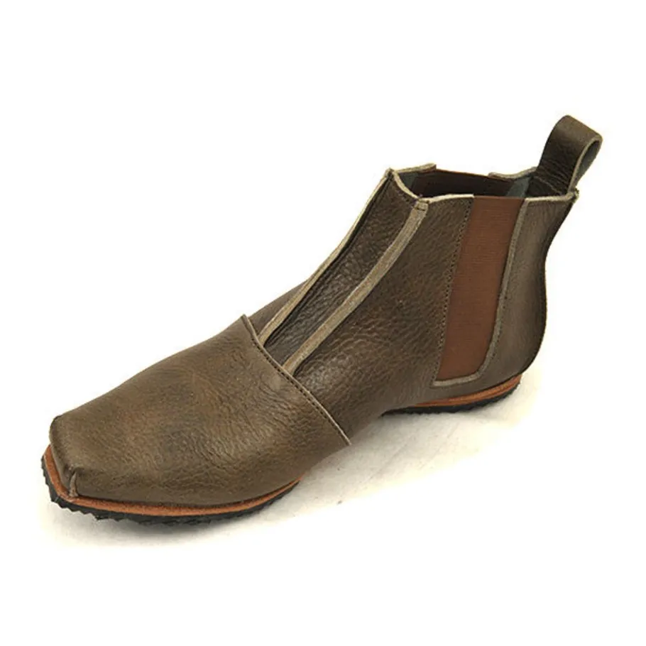 Boots*CYDWOQ Roadster