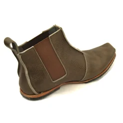 Boots*CYDWOQ Roadster