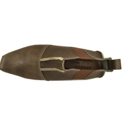 Boots*CYDWOQ Roadster