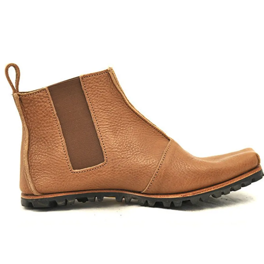 Boots*CYDWOQ Roadster-V