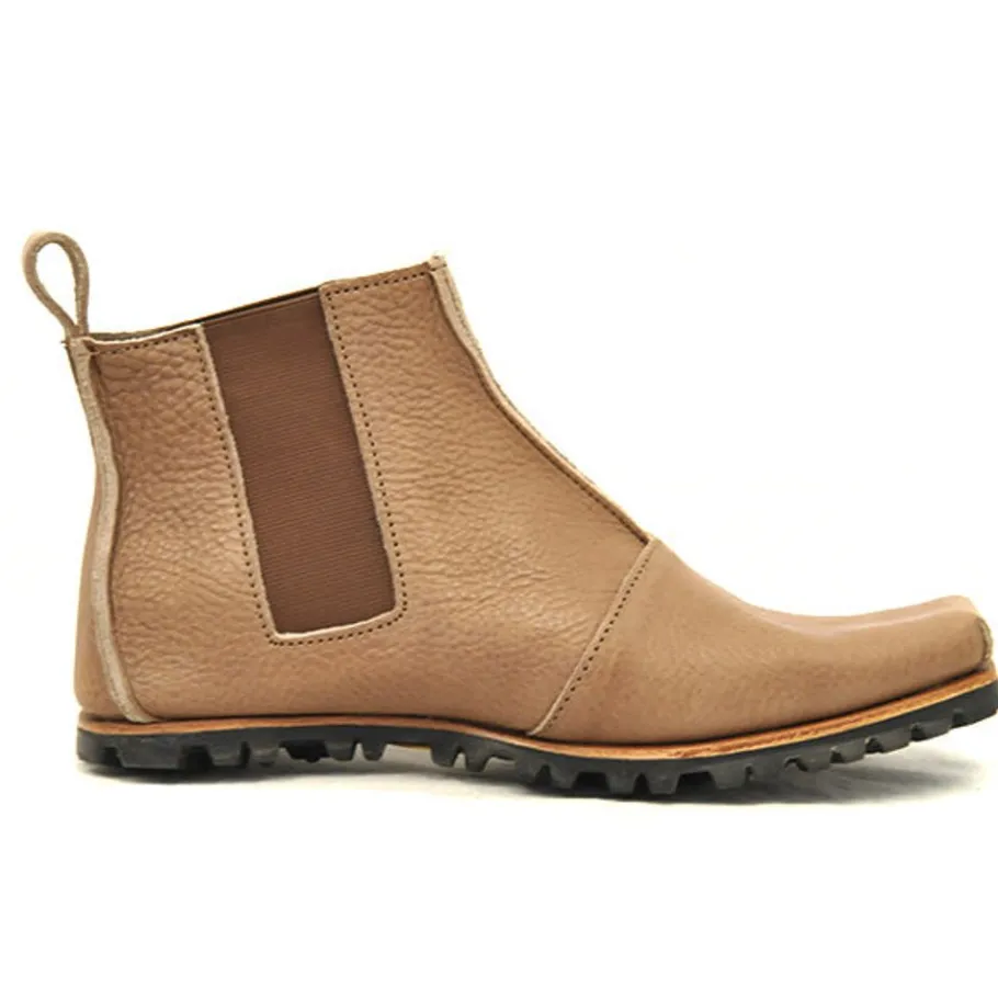 Boots*CYDWOQ Roadster-V