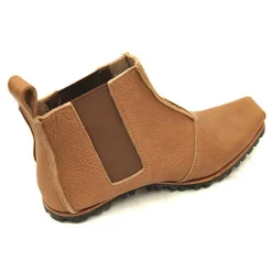 Boots*CYDWOQ Roadster-V