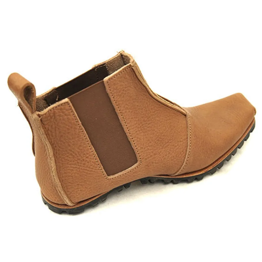 Boots*CYDWOQ Roadster-V
