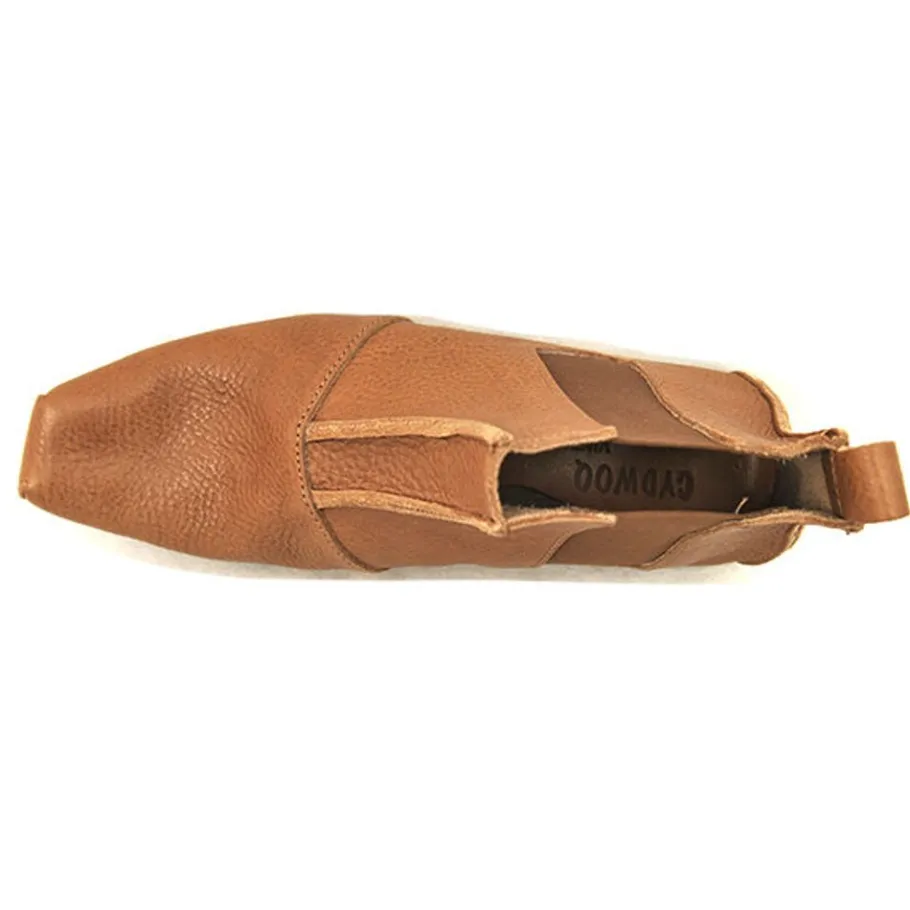 Boots*CYDWOQ Roadster-V