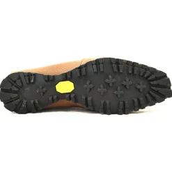 Boots*CYDWOQ Roadster-V