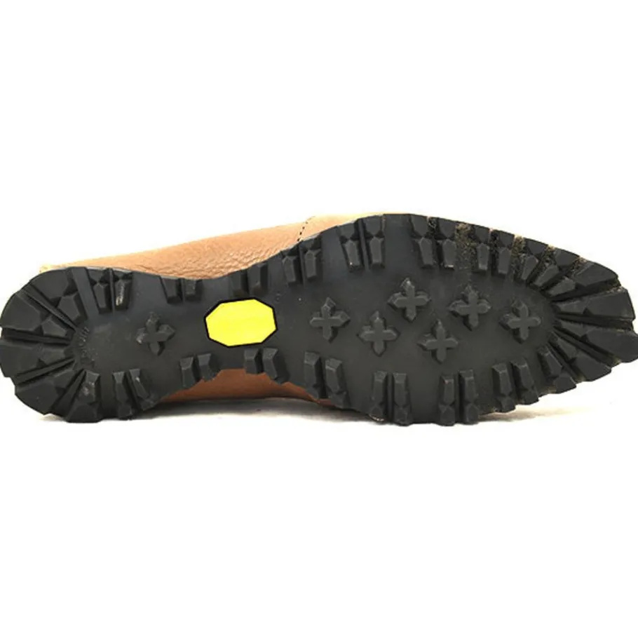 Boots*CYDWOQ Roadster-V