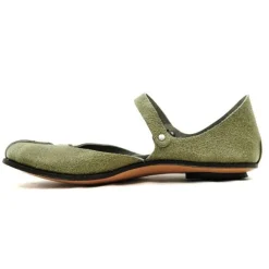 Shoes*CYDWOQ Rocket