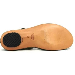Shoes*CYDWOQ Rocket